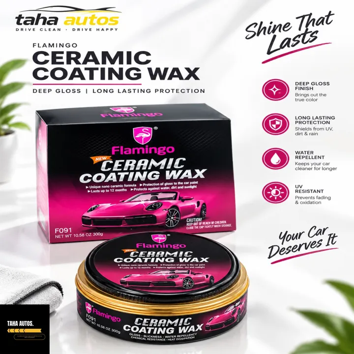 Flamingo%20New%20High-Quality%20Ceramic%20Coating%20Car%20Wax%20Polish%20-%20300G%20-%20Image%202
