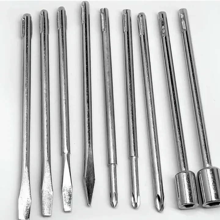 Star%20kit%20screw%20driver%20set%20Mobile%20kit%20-%20Image%203