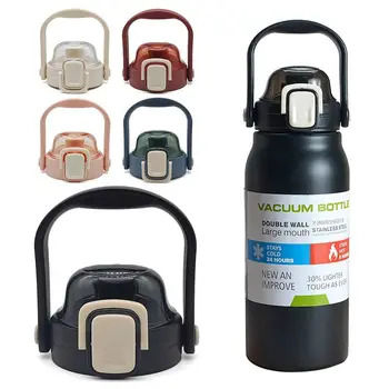 waterbottle%20-%201200ml%20Large%20Capacity%20%20316%20(SUS)%20tumbler%20Mug%20%20with%20Straw%20Bottle%20-%20water%20bottle%20-%20temperature%20water%20bottle%20-%20vaccum%20bottle%20-%20stainless%20Steel%20Vacuum%20Insulated%20Thermos%20Hot%20and%20Cold%20Beverages%20with%20Coffee%20Water%20Cup%20Travel%20Kit%20Perfect%20Gift%20-%20Image%204