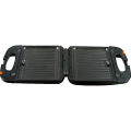 2 in 1 Grill and Sandwich maker / Sandwich Maker Toaster And Griller. 