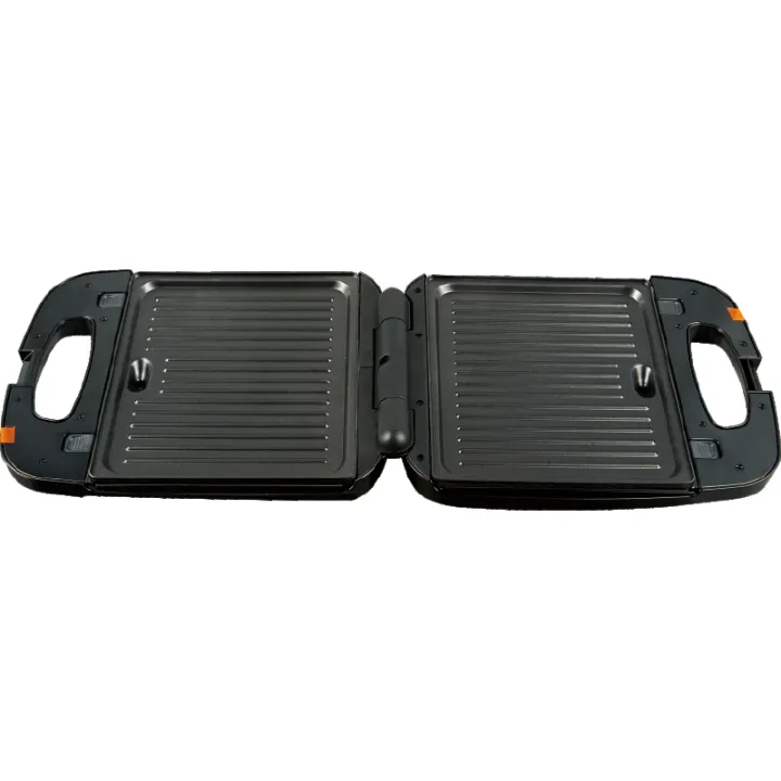 2%20in%201%20Grill%20and%20Sandwich%20maker%20/%20Sandwich%20Maker%20Toaster%20And%20Griller%20-%20Image%205