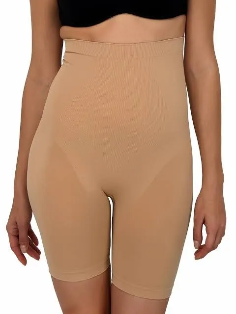 Imported%20Lower%20Half%20Body%20Shaper%20Seamless%20High%20Waist%20Slimming%20Tummy%20Control%20Shapewear%20Belly%20Slimmer%20Best%20For%20Women%20Body%20Slimmer%20-%20Image%204