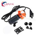 Aquarium Filter Professional Internal Water Filter Pump. 