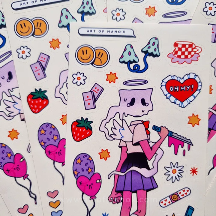 sticker%20sheet%20/%20sad%20cat%20sticker%20design%20/%20journaling%20-%20Image%203