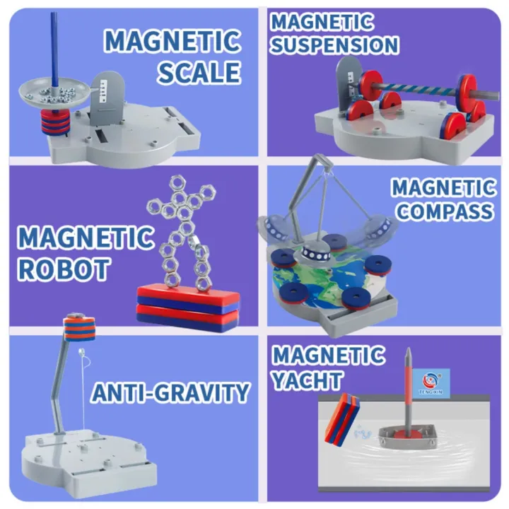 12%20in%201%20STEM%20Magnet%20Science%20Kit%20for%20Kids%20%E2%80%93%20Magnetic%20Toys,%20Educational%20Learning%20Experiments,%20and%20Science%20Kits%20for%20Kids.%20-%20Image%205