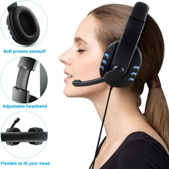 RGB%20Gaming%20Keyboard%20&%20Mouse%20&%20Headphone%20&%20Mousepad%20&%20Headphone%20Stand%204%20in%201%20Wired%20Combo%20-%207%20RGB%20Colors%20In%20Combo%20-%204%20Product%20USB%20Wired%20RGB%20Pack%20For%20Gaming%20-%20Compatible%20With%20PC%20&%20Laptop%20-%20Black%20-%20Image%206