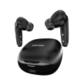 Zero® Astro Wireless Earbuds | Bluetooth 5.3v Gaming Earbuds | 10mm Base Driver Earbuds | Quad Mic ENC Earbuds for Calling | Noise Cancelling Earbuds | Bluetooth Earbuds for iOS and Android | Best Earbuds for Men and Women. 