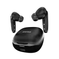 Zero® Astro Wireless Earbuds | Bluetooth 5.3v Gaming Earbuds | 10mm Base Driver Earbuds | Quad Mic ENC Earbuds for Calling | Noise Cancelling Earbuds | Bluetooth Earbuds for iOS and Android | Best Earbuds for Men and Women. 