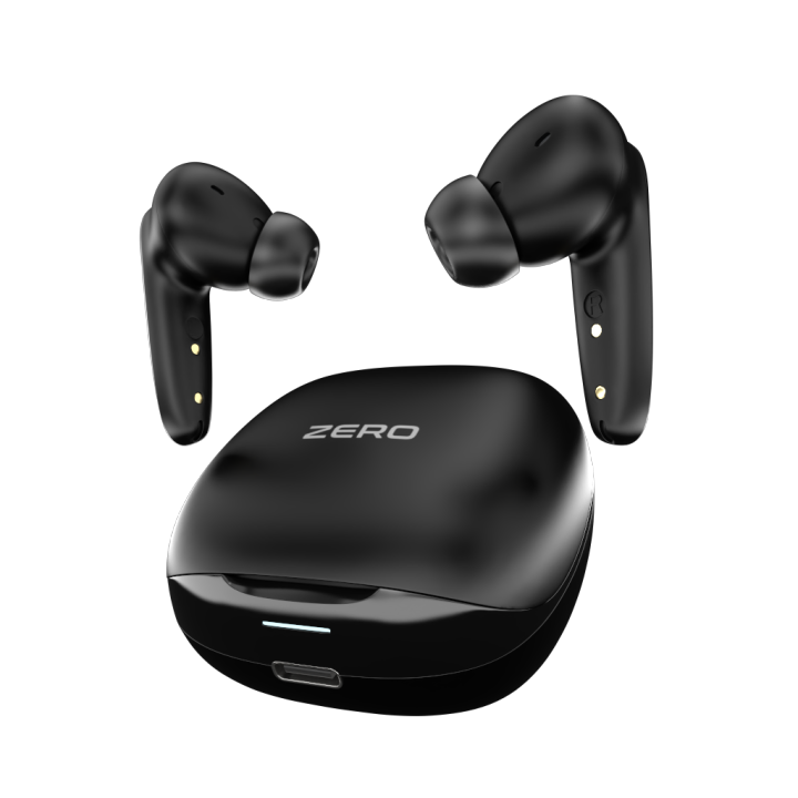Zero%C2%AE%20Astro%20Wireless%20Earbuds%20%7C%20Bluetooth%205.3v%20Gaming%20Earbuds%20%7C%2010mm%20Base%20Driver%20Earbuds%20%7C%20Quad%20Mic%20ENC%20Earbuds%20for%20Calling%20%7C%20Noise%20Cancelling%20Earbuds%20%7C%20Bluetooth%20Earbuds%20for%20iOS%20and%20Android%20%7C%20Best%20Earbuds%20for%20Men%20and%20Women%20-%20Image%203