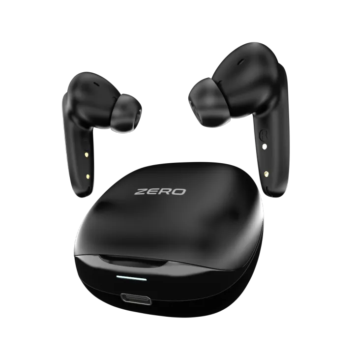 Zero%C2%AE%20Astro%20Wireless%20Earbuds%20%7C%20Bluetooth%205.3v%20Gaming%20Earbuds%20%7C%2010mm%20Base%20Driver%20Earbuds%20%7C%20Quad%20Mic%20ENC%20Earbuds%20for%20Calling%20%7C%20Noise%20Cancelling%20Earbuds%20%7C%20Bluetooth%20Earbuds%20for%20iOS%20and%20Android%20%7C%20Best%20Earbuds%20for%20Men%20and%20Women%20-%20Image%203