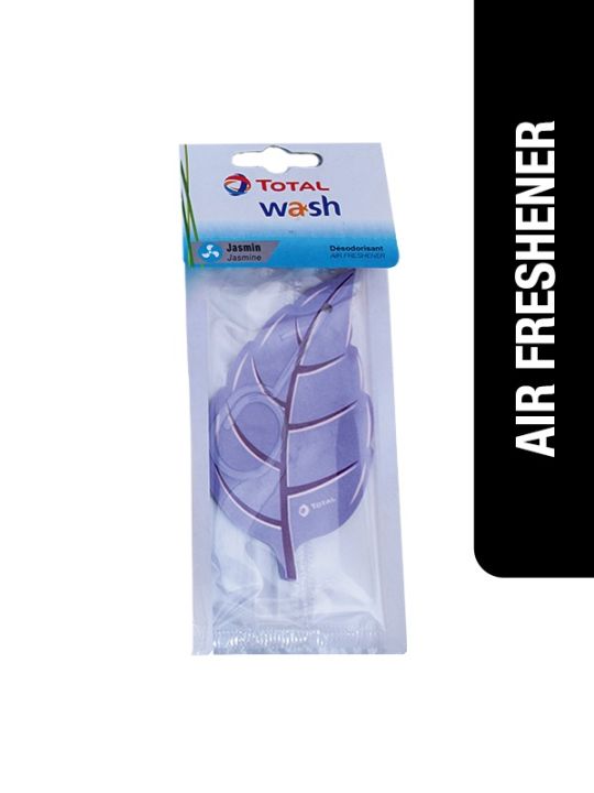 TOTAL%20Wash%20Paper%20Air%20Freshener-%203%20Fragrances%20-%20Image%202