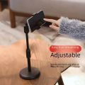Telescopic Mobile Holder, Live Selfie Mobile Phone Holder, Portable Mini Tripod Stand, Universal Mobile Phone Holder Clip, Multifunctional Retractable Mobile Bracket Holder, Adjustable Bracket Phone Holder. 