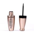 YANQINA Volume 1 Seconde Eyeliner Waterproof black. 