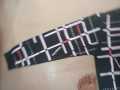 stylish full sleeves t shirt design for men. 