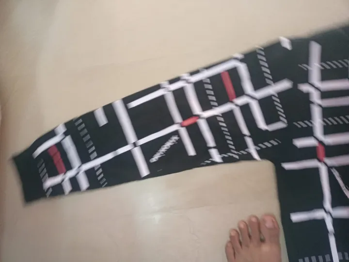 stylish%20full%20sleeves%20t%20shirt%20design%20for%20men%20-%20Image%206