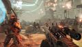 Killzone Shadow Fall PlayStation 4 Game Ps4. 