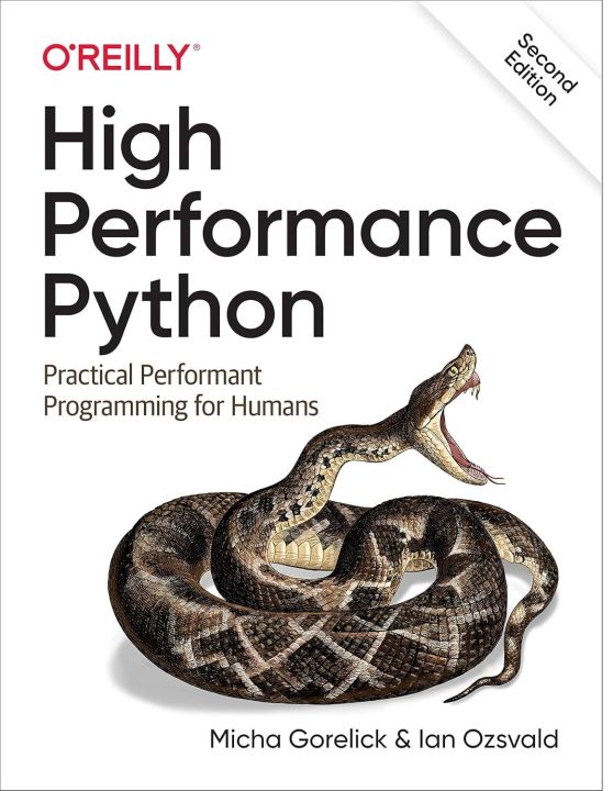 High%20Performance%20Python%20by%20Micha%20Gorelick%20(Author),%20Ian%20Ozsvald%20(Author)%20-%20Image%202