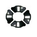 Top Shops-Drum Rubber Set for Bike -. 