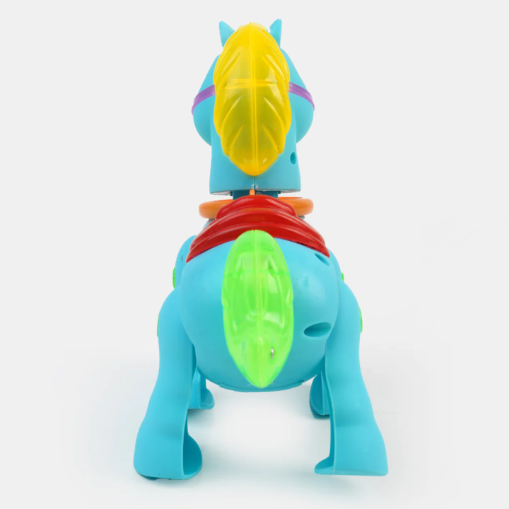 Dancing%20Walking%20Musical%20Horse%20-%20Lights%20and%20Sounds%20Included%20-%20for%20Hours%20of%20Interactive%20Fun%20-%20Image%204