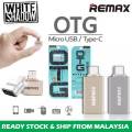 OTG Connecter For smartphone , tablets and other devices.USB 3.0 Super comparable for All Android devices.. 