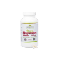 Pure Magnesium Malate 1350 mg Supplement On Daraz Pakistan. 