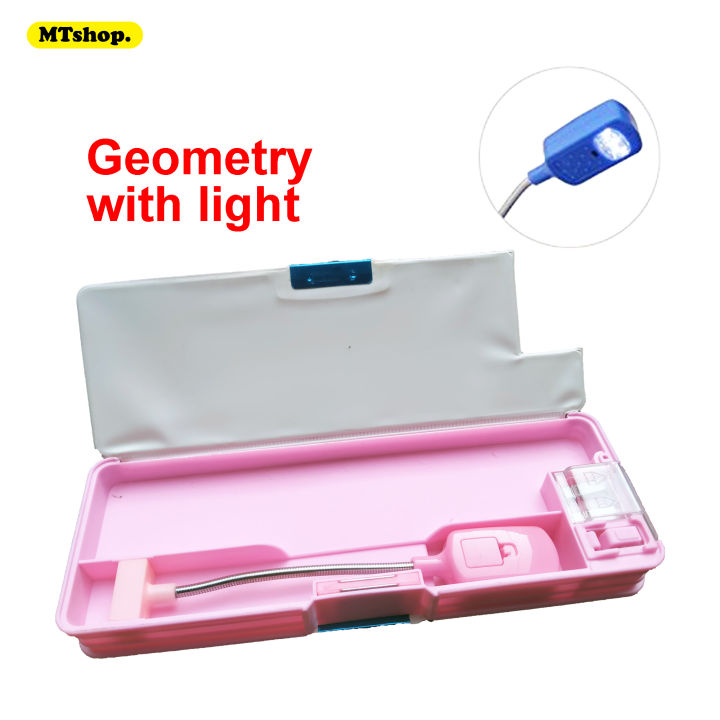 Light%20Geometry%20Box,%20Fancy%20Geometry%20box%20for%20boys%20and%20girls%20with%20LED%20Light%20and%20magnetic%20buttons%20-%20Fancy%20geometry%20with%20sharpener%20-%20Image%203