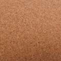 Self-Adhesive Cork Coasters,Cork Mats Cork Backing Sheets for Coasters and DIY Crafts Supplies (120 Pcs, Round). 