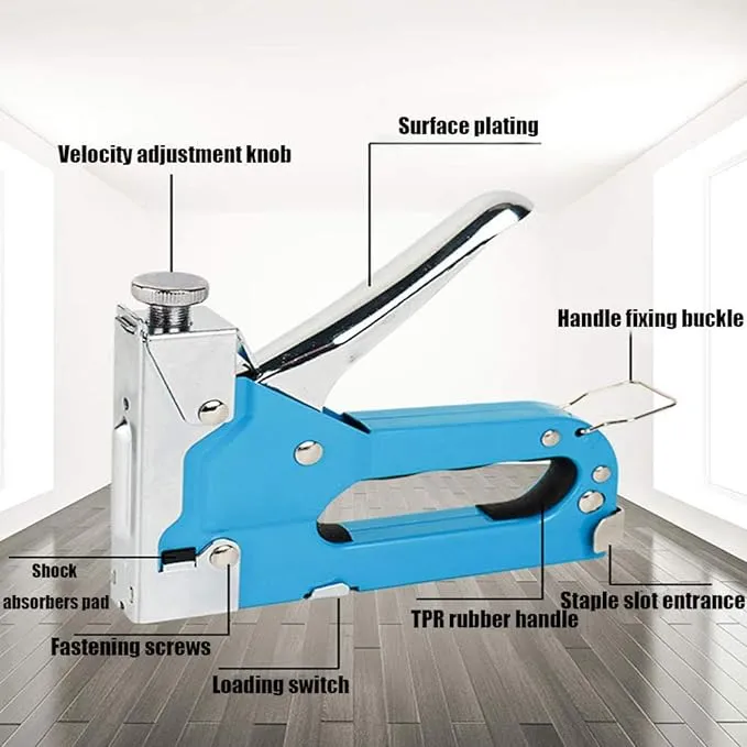 3%20in%201%20Heavy%20Duty%20Iron%20Staple%20Device%20%E2%80%93%20Wood%20Stapler,%20Upholstery%20&%20DIY%20Stapler%20Tool%20-%20Image%203