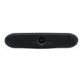 your helper 39mm Hand Wave Sensor Switch Dimmer For Chicken Bathroom Cupboard LED Strip Light Lamp. 
