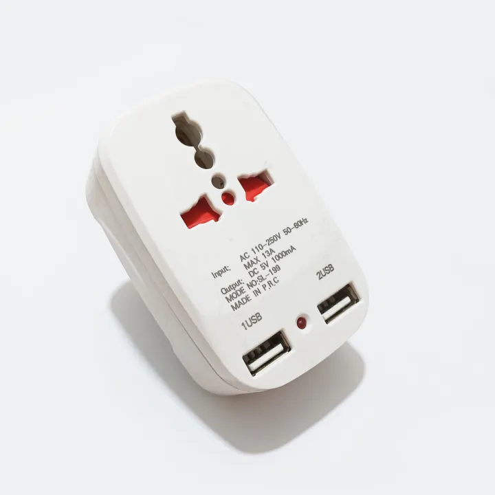 High%20Quality%204%20in%201%20Travel%20Extension%20Board%20Socket%20with%202%20USB%20Ports%20&%20Round%20pins%20%7C%202%20AC%20Outlet%20Power%20Strip%20Multiprise%201%20Convert%204%20Extension%20Eu%20Power%20Plug%20Adapter%20For%20Home%20-%20Image%202
