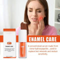 V34 Colour Corrector Serum Toothpaste Teeth Whitening Teeth V34 Colour Corrector Teeth Professional Dental Whitening Hygiene. 