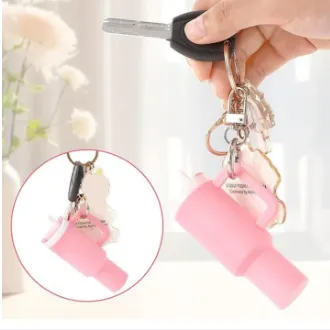 Mini%20Stanley%20Style%20Tumbler%20Keychain%20With%20Mini%20Storage%20inside%20-%20Image%202