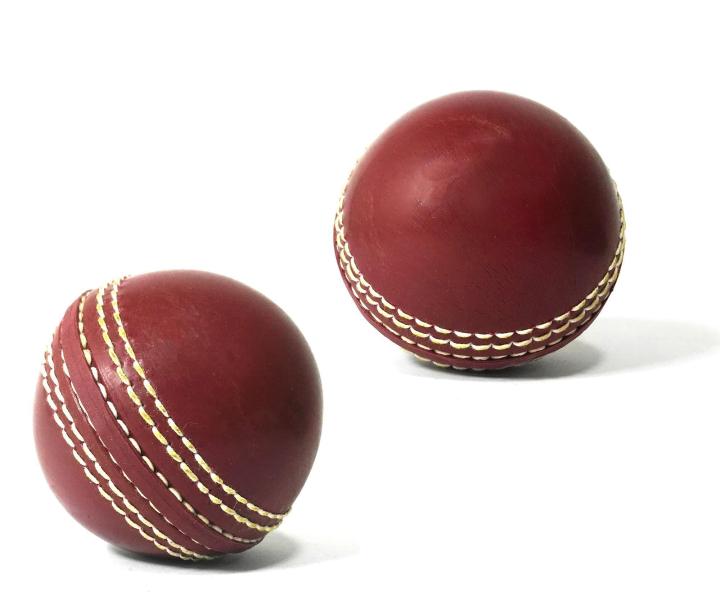 Practicing Hard Ball (Pack Of 2)