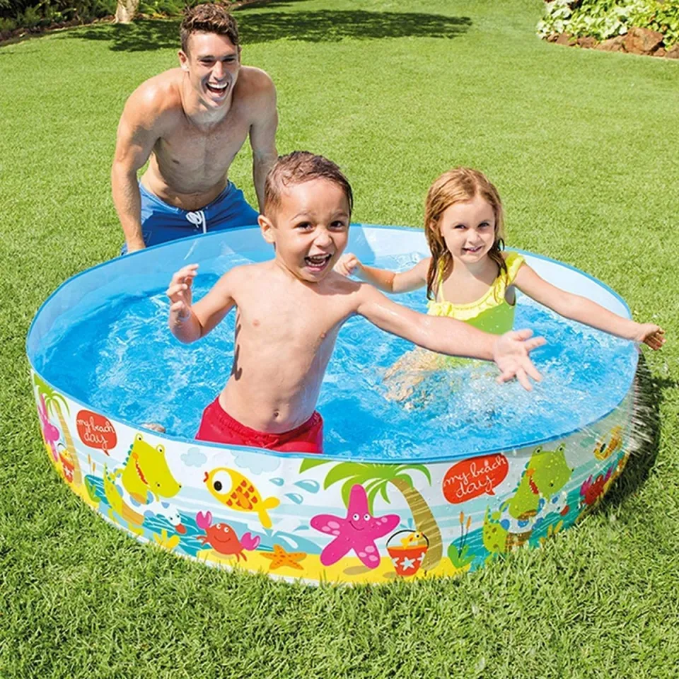 Best Quality Swimming Pool Swimming Pool for kids Best Gift