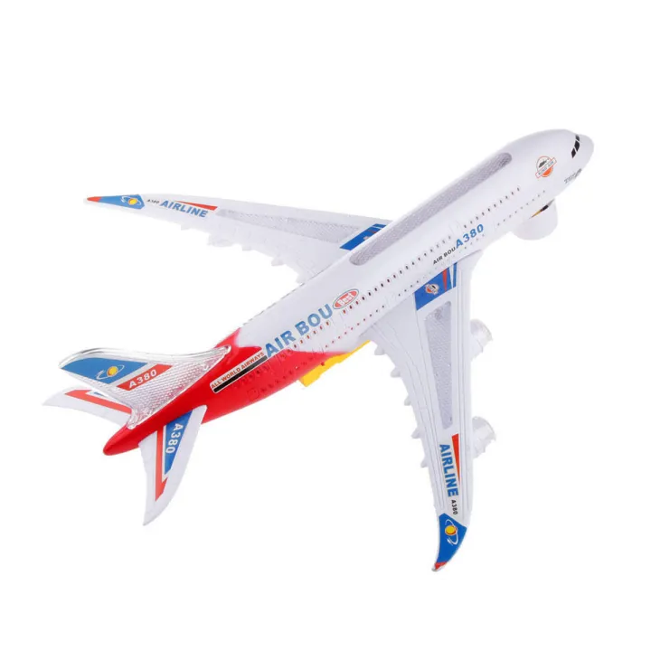 Super%20Toy%20Battery%20Operated%20Aeroplane%20Airbus%20Toy%20for%20Kids%20(Light%20and%20Sound)%20%20(Multi-color)%20-%20Image%204