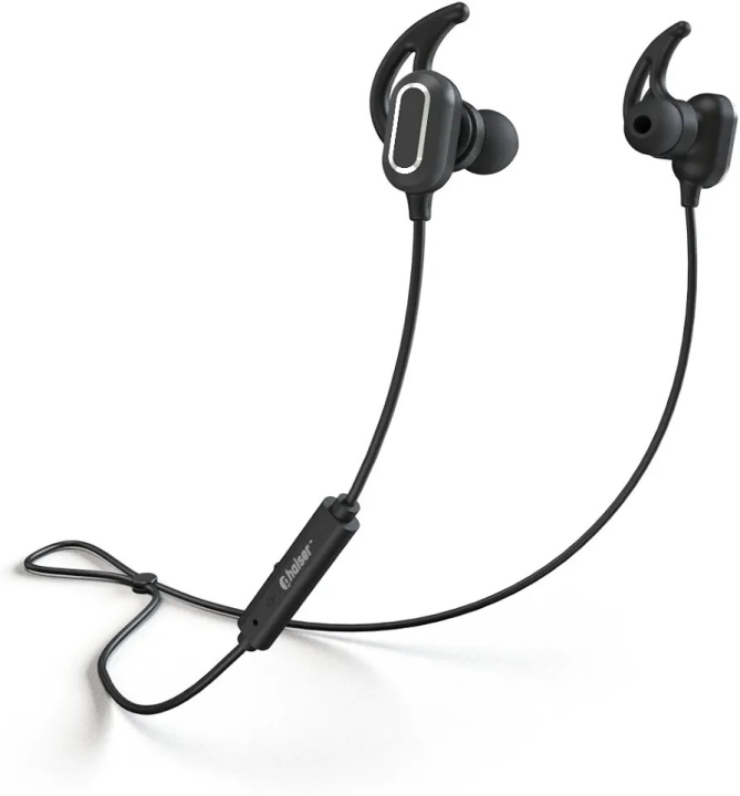 M10%20,%20A6s%20,%20F2%20earbuds%20Headphones,Handfree,EarPhone,%20Bluetooth%20Neckband%20Magnetic%20Earphones%20Sport%20Running%20Earbuds%20Waterproof%20Bluetooth%205.2%20Headset%20With%20Mic,%20SM%20Trader%20-%20Image%2010