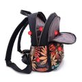 College & University Backpacks For Girls  Fashion Backpacks  Satchel Bags Multipurpose Design Convertible Waterproof Soft  Bag For School College Large Capacity University Backpacks In Different Colors ( no color choise ). 