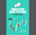 Pack Of 3 Trading Books Candlestick Chart Patterns | Best Book OF Learn Candlestick Patterns Basic To Advance. 