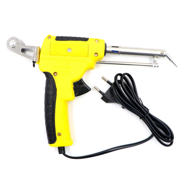 External%20Heating%20Send%20Tin%20Soldering%20Machine%20with%20Automatic%20Solder%20Feed%20Tin%20Handheld%20External%20Heating%20with%20Removable%20Rack%20EU%20Plug%20220V%20Feeder%20%20Machine%20-%20Image%204