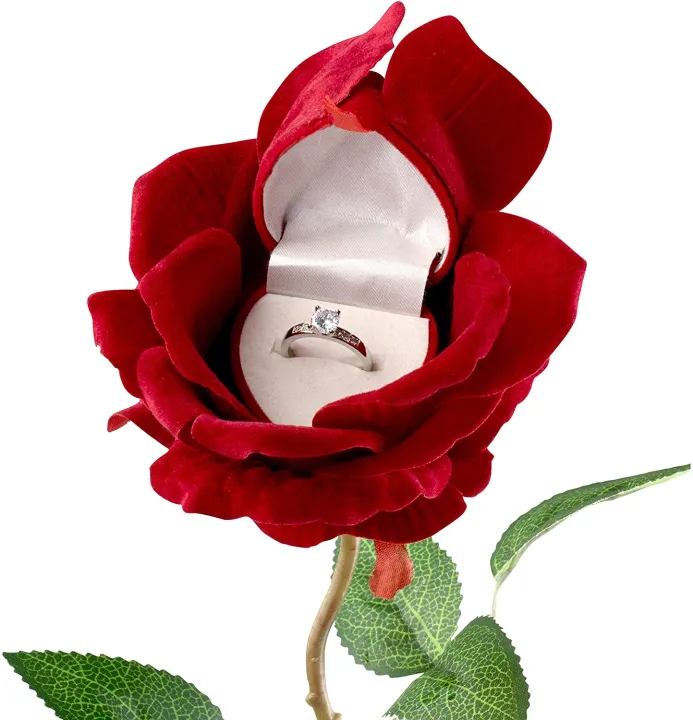 Elegant%20Red%20Rose%20Flower%20Ring%20Box%20-%20Image%202