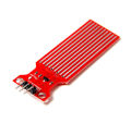 Water Level Indicator - Sensor Arduino DIY. 