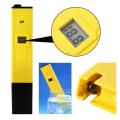 3 in1 Soil Ph Tester with LCD Digital Ph Tester Kit and TDS 3 Meter / Water Quality Tester. 