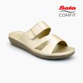 Bata Comfit - Women Chapal For Women. 