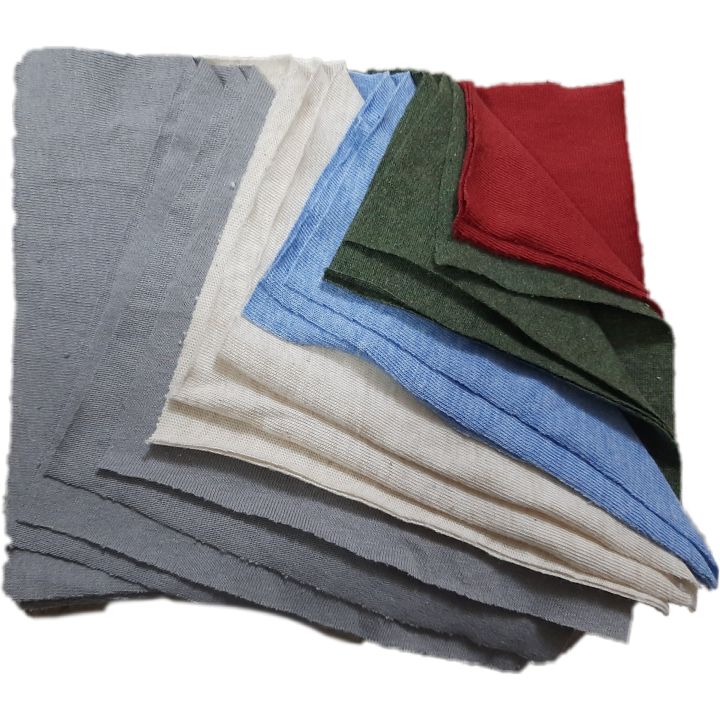 Cleaner%20Lens%20Cloth%20Camera%20LCD%20Screen%20Glass%20Cleaning%20Cloth%20Jersey%20Cloth%20Pack%20of%2020%20-%20Image%203