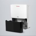 Inventor Fresh 12L Dehumidifier. 