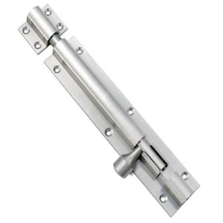 Chitkani%20in%20Stainless%20Steel%20use%20for%20Door%20Latch%20Sliding%20Lock%20-%20Image%205