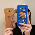 Square Liquid Silicone Case For Samsung Galaxy Grand Prime Case G530 G530H G531 G531H G531F Phone Case Coque Fundas Cover Shell. 