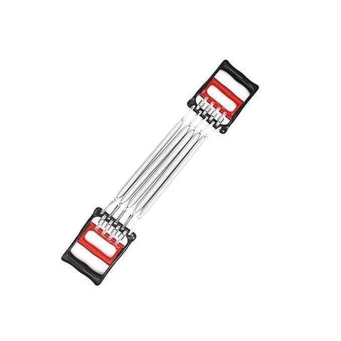 Chest%20Expander%20Hand%20Grip%20Springs%20Pulling%20Exerciser%20Fitness%20Multifunction%20Detachable%20Muscle%20Exercise%20Equipment%20Body%20Bulding%20-%20Image%204