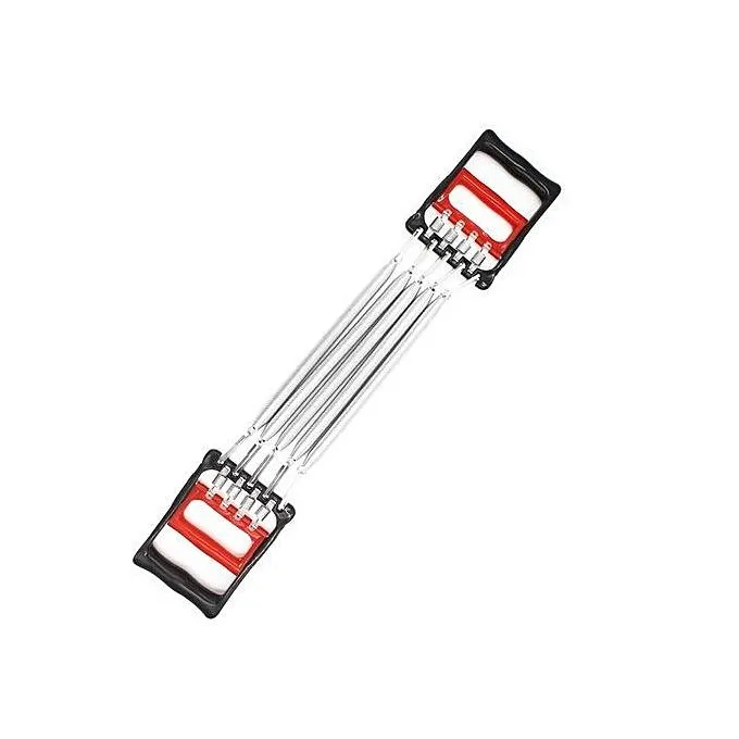 Chest%20Expander%20Hand%20Grip%20Springs%20Pulling%20Exerciser%20Fitness%20Multifunction%20Detachable%20Muscle%20Exercise%20Equipment%20Body%20Bulding%20-%20Image%204