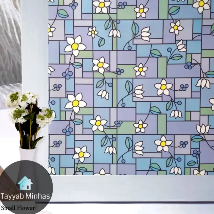 glass%20paper%20/%20window%20and%20door%20glass%20film%20multiple%20sizes%20-%20Image%205